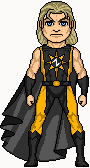 Nuclear Man